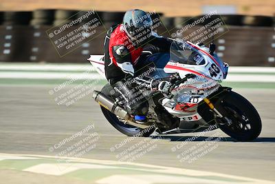 media/Sep-06-2025-TrackXperience (Sat) [[b6dbbb8c62]]/Level 3/Session 2 (Turn 14)/